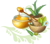 Balinese Body Massage